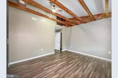 2341 Duncan Street, Philadelphia, PA 19124 - Photo 12