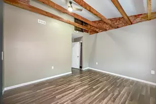 2341 Duncan St, Philadelphia, PA 19124 - Photo 12
