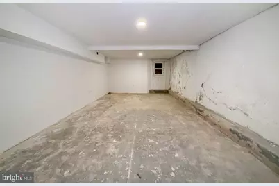 2341 Duncan Street, Philadelphia, PA 19124 - Photo 20