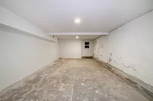 2341 Duncan St, Philadelphia, PA 19124 - Photo 20