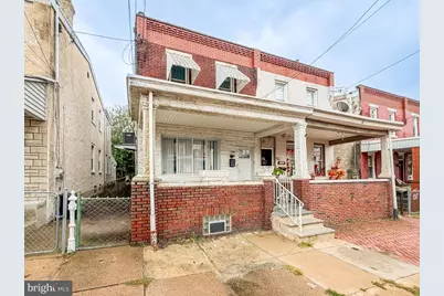 2341 Duncan Street, Philadelphia, PA 19124 - Photo 16