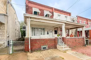 2341 Duncan St, Philadelphia, PA 19124 - Photo 16