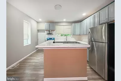 2341 Duncan Street, Philadelphia, PA 19124 - Photo 1
