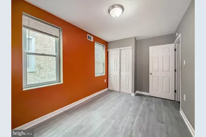 2341 Duncan Street, Philadelphia, PA 19124 - Photo 10