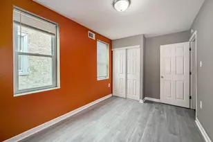 2341 Duncan St, Philadelphia, PA 19124 - Photo 10