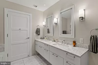 50 S 16th Street #5106, Philadelphia, PA 19102 - Photo 38