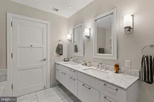 50 S 16th St, Philadelphia, PA 19102 - Photo 38