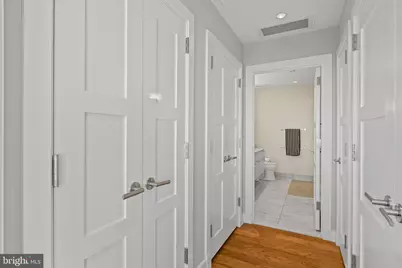 50 S 16th Street #5106, Philadelphia, PA 19102 - Photo 36
