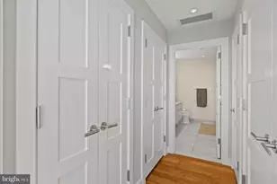 50 S 16th St, Philadelphia, PA 19102 - Photo 36