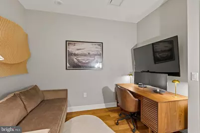 50 S 16th Street #5106, Philadelphia, PA 19102 - Photo 14