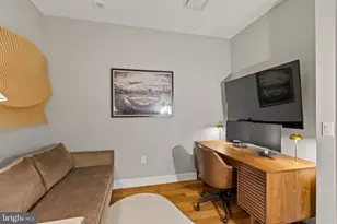 50 S 16th St, Philadelphia, PA 19102 - Photo 14