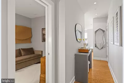 50 S 16th Street #5106, Philadelphia, PA 19102 - Photo 12