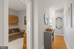 50 S 16th St, Philadelphia, PA 19102 - Photo 12