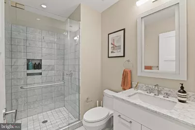 50 S 16th Street #5106, Philadelphia, PA 19102 - Photo 16