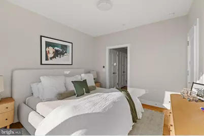 50 S 16th Street #5106, Philadelphia, PA 19102 - Photo 34