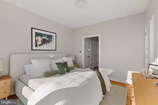 50 S 16th St, Philadelphia, PA 19102 - Photo 34