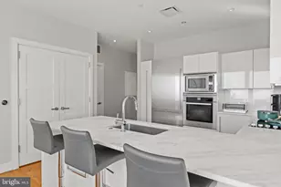 50 S 16th St, Philadelphia, PA 19102 - Photo 18