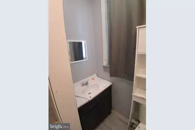 2300 W Firth Street, Philadelphia, PA 19132 - Photo 16