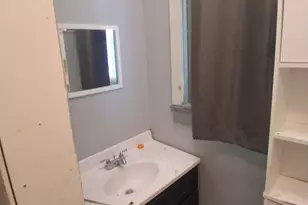 2300 W Firth St, Philadelphia, PA 19132 - Photo 16