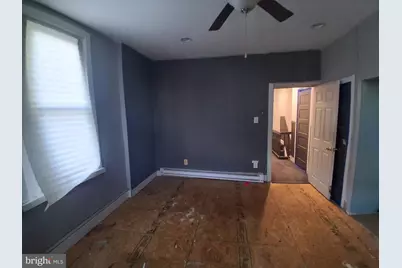 2300 W Firth Street, Philadelphia, PA 19132 - Photo 12