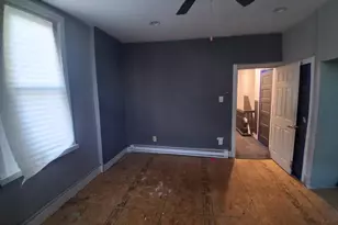 2300 W Firth St, Philadelphia, PA 19132 - Photo 12