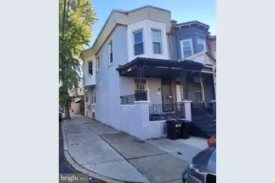 2300 W Firth Street, Philadelphia, PA 19132 - Photo 2