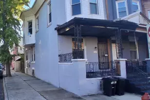 2300 W Firth St, Philadelphia, PA 19132 - Photo 2