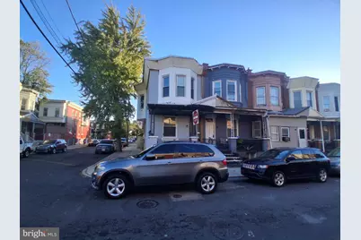 2300 W Firth Street, Philadelphia, PA 19132 - Photo 1