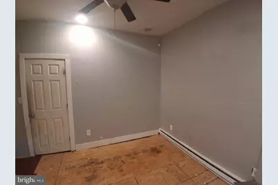 2300 W Firth Street, Philadelphia, PA 19132 - Photo 8