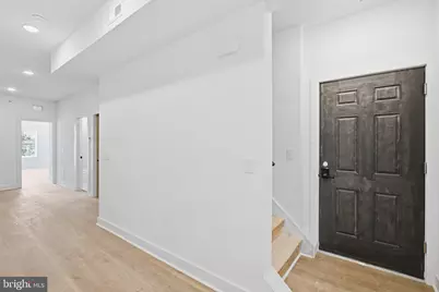 669 N 39th Street #3, Philadelphia, PA 19104 - Photo 12
