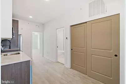 669 N 39th Street #3, Philadelphia, PA 19104 - Photo 14