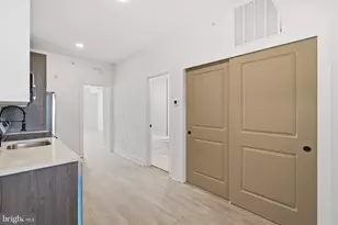669 N 39th St, Philadelphia, PA 19104 - Photo 14