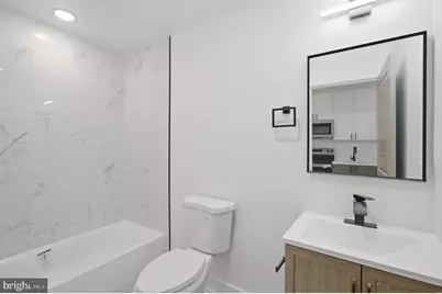 669 N 39th Street #3, Philadelphia, PA 19104 - Photo 8