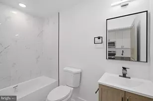 669 N 39th St, Philadelphia, PA 19104 - Photo 8