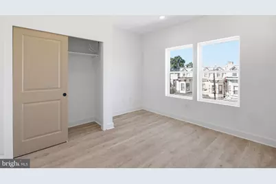 669 N 39th Street #3, Philadelphia, PA 19104 - Photo 10