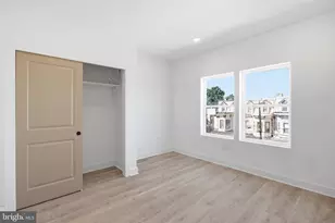 669 N 39th St, Philadelphia, PA 19104 - Photo 10