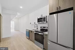 669 N 39th St, Philadelphia, PA 19104 - Photo 2