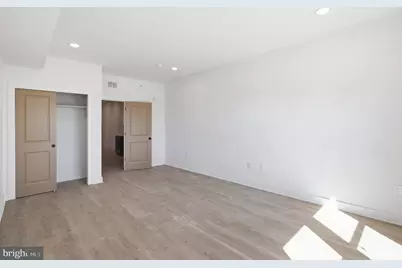 669 N 39th Street #3, Philadelphia, PA 19104 - Photo 16