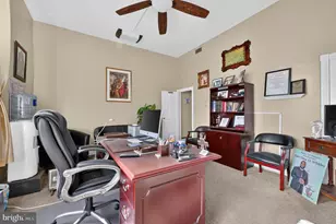 3730 Germantown Ave, Philadelphia, PA 19140 - Photo 16