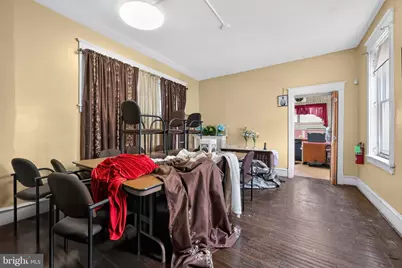 3730 Germantown Avenue, Philadelphia, PA 19140 - Photo 26