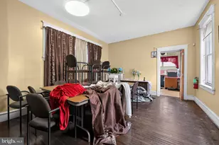 3730 Germantown Ave, Philadelphia, PA 19140 - Photo 26