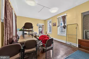 3730 Germantown Ave, Philadelphia, PA 19140 - Photo 24