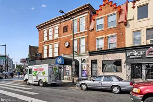 3730 Germantown Ave, Philadelphia, PA 19140 - Photo 2