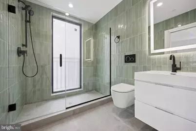 1922 Geary Street #4, Philadelphia, PA 19145 - Photo 6