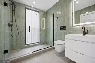 1922 Geary St, Philadelphia, PA 19145 - Photo 6