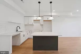 2132 E Rush St, Philadelphia, PA 19134 - Photo 6