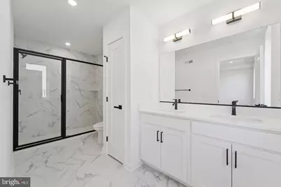 2132 E Rush Street, Philadelphia, PA 19134 - Photo 20