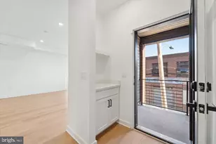 2132 E Rush St, Philadelphia, PA 19134 - Photo 12