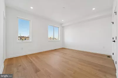 2132 E Rush Street, Philadelphia, PA 19134 - Photo 18