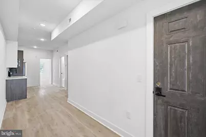 669 N 39th Street #2, Philadelphia, PA 19104 - Photo 8